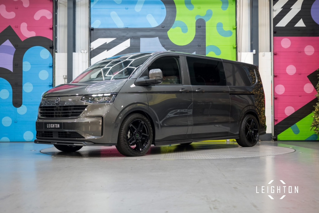 T7