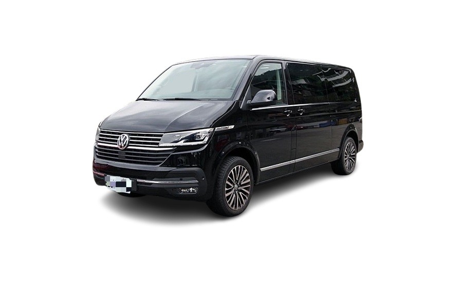 T6