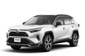 RAV4